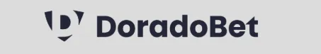 DoradoBet