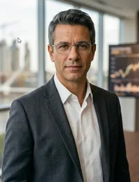 Sebastián J. Villarán